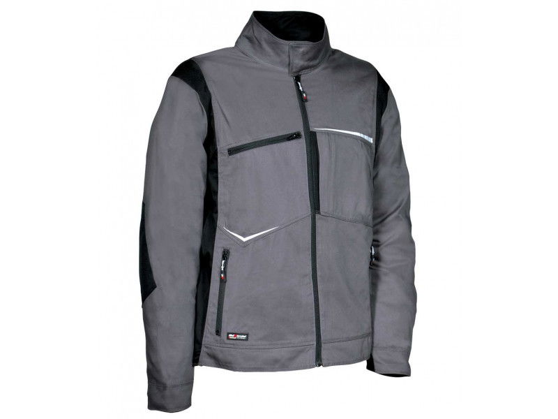 Cofra Lefkada munkaruha felső termék fő termékképe