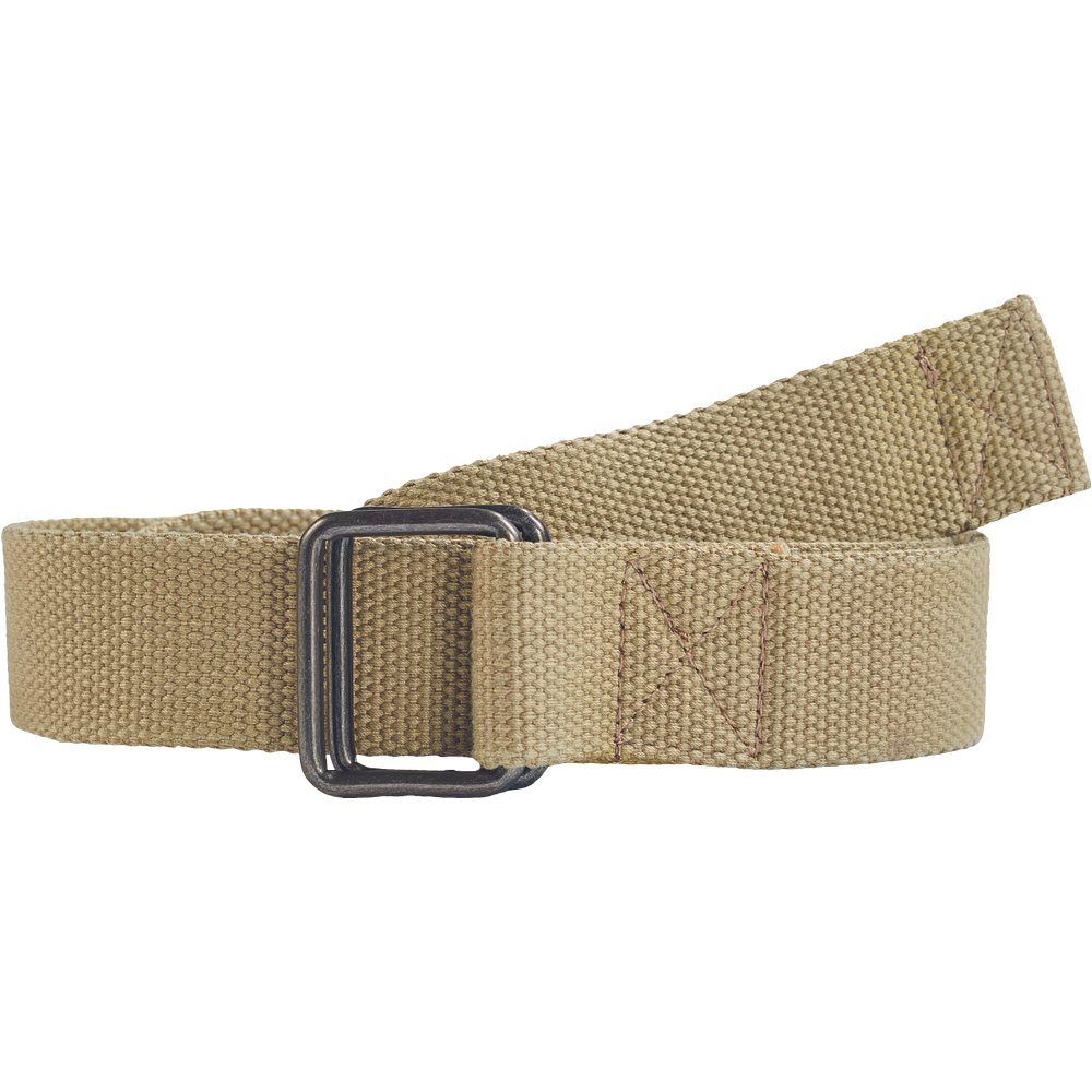 Cerva URAIM Öv termék fő termékképe