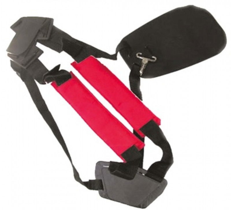 Deget heveder fűkaszához termék fő termékképe