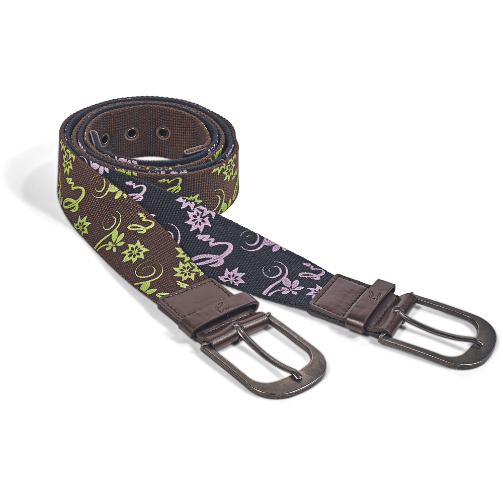 Cerva YOWIE LADY öv - többféle színben termék fő termékképe