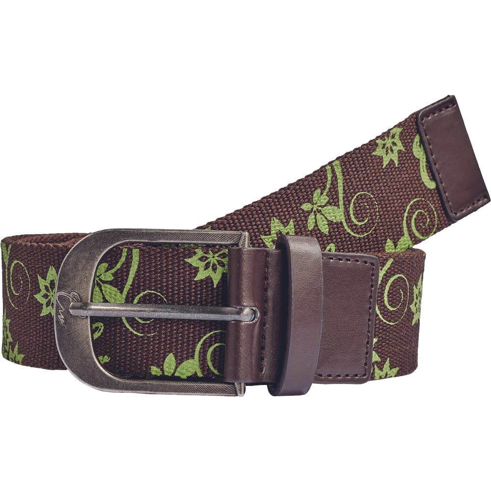 Cerva YOWIE LADY öv - többféle színben termék fő termékképe