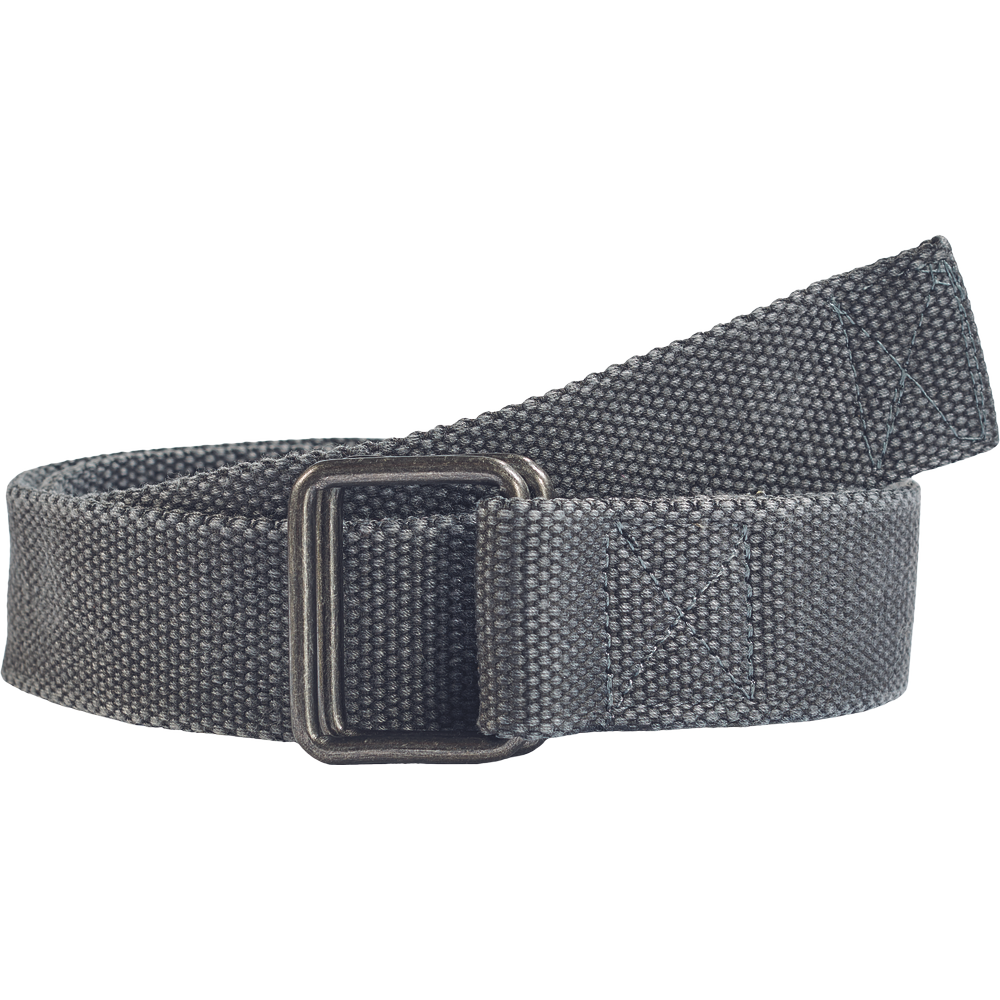 Cerva URAIM Öv termék fő termékképe