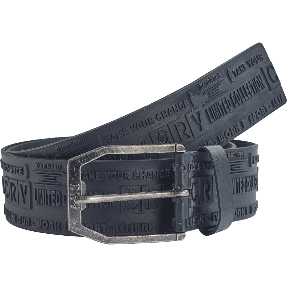 Cerva RUBIM öv fekete termék fő termékképe