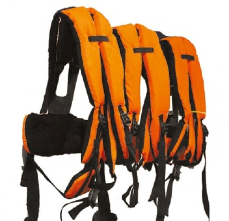 Demon Heveder fűkaszához termék fő termékképe