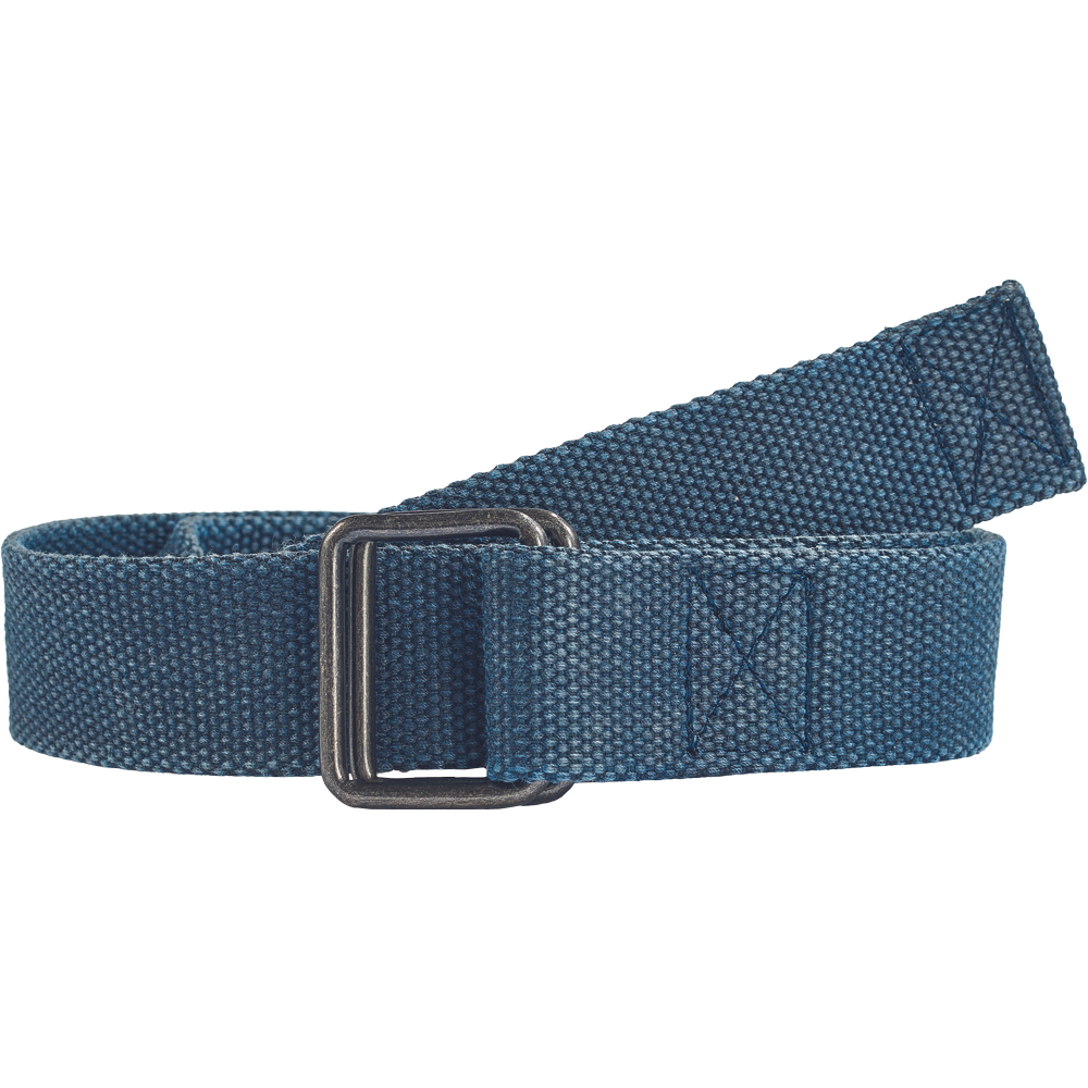 Cerva URAIM Öv termék fő termékképe