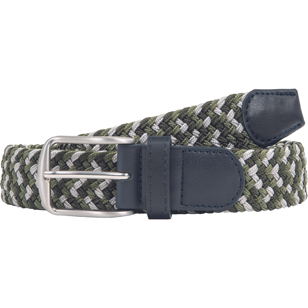 Cerva NEURUM öv  -több méret, szín termék fő termékképe