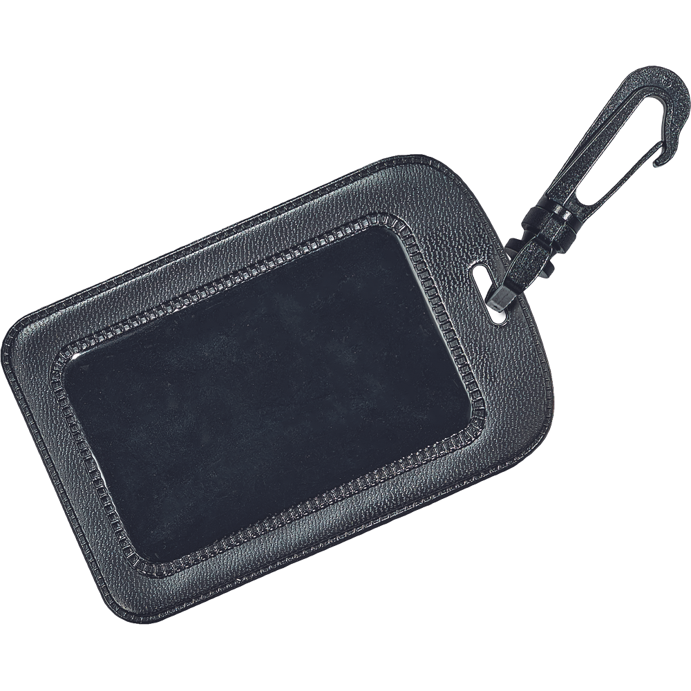 Cerva KNOXFIELD ID kártya fedél termék fő termékképe