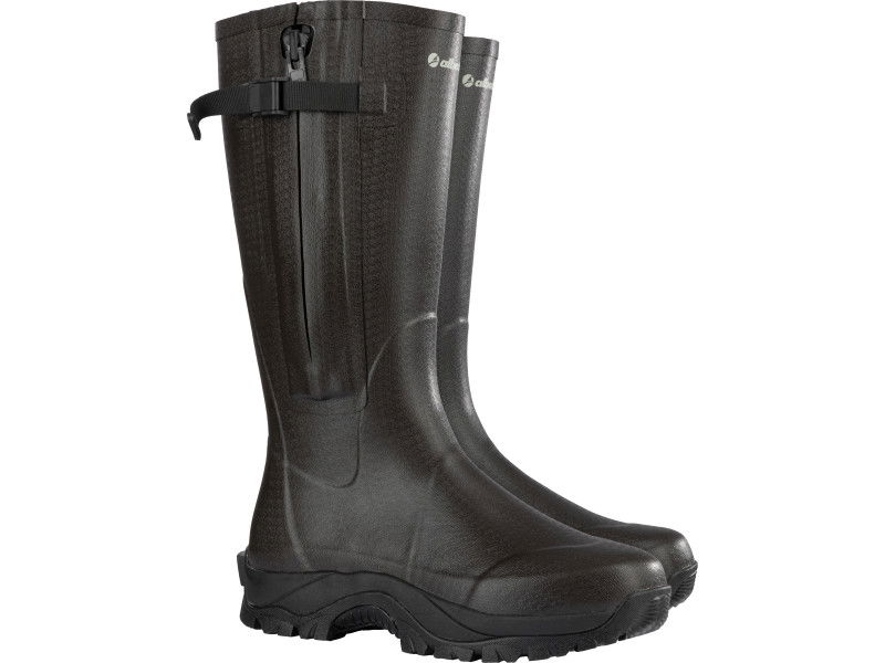 Albatros Aragon gumicsizma (Védelem nélküli) termék fő termékképe