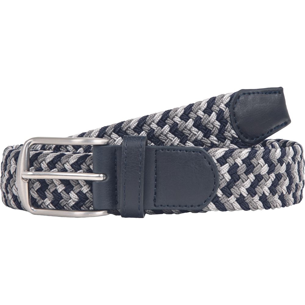 Cerva NEURUM öv  -több méret, szín termék fő termékképe