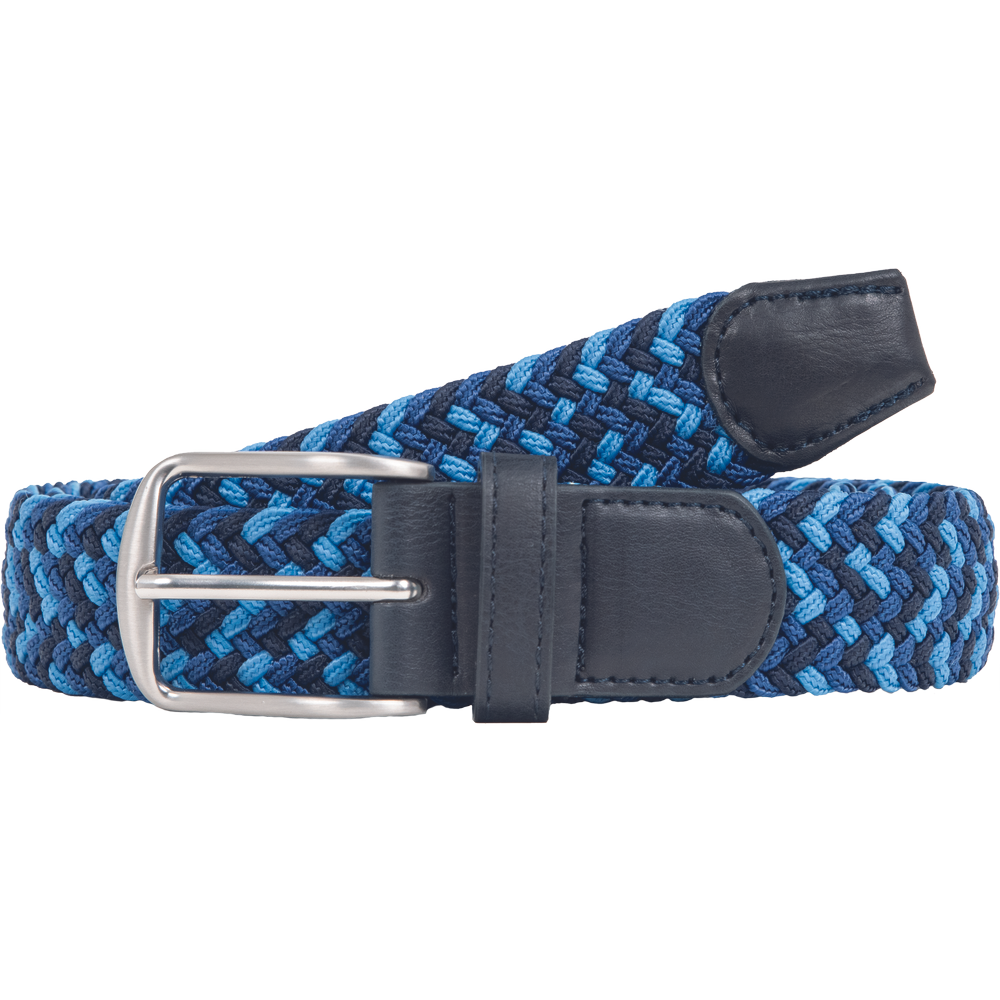 Cerva NEURUM öv  -több méret, szín termék fő termékképe