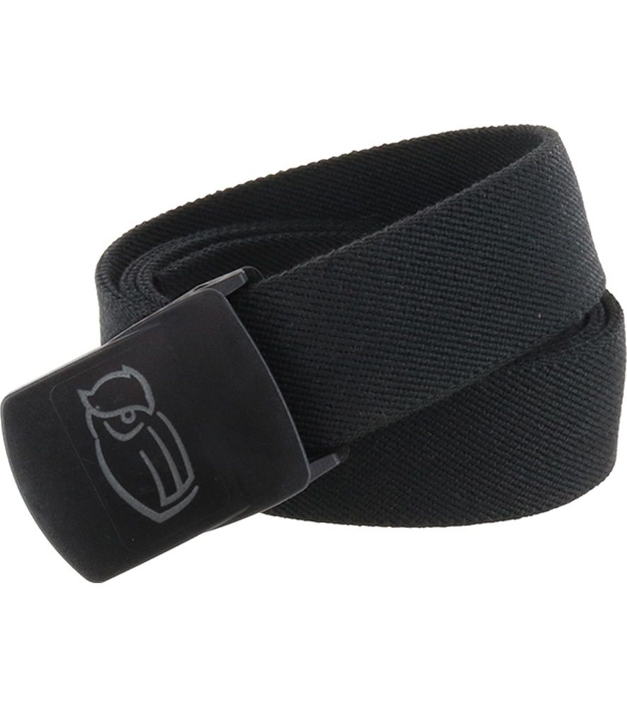 LEIB Elasztikus öv - műanyag csattal termék fő termékképe