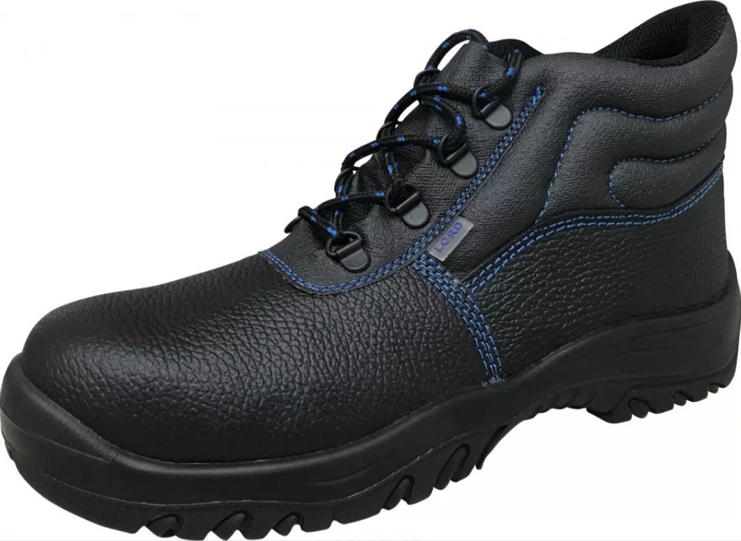 Declan Lord S3 SRC munkavédelmi bakancs termék fő termékképe