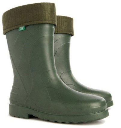 Demar Luna női EVA csizma termék fő termékképe