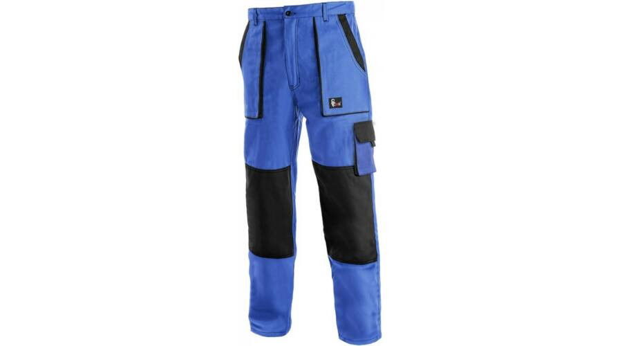 CXS Luxy Jakub Bélelt derekas nadrág termék fő termékképe