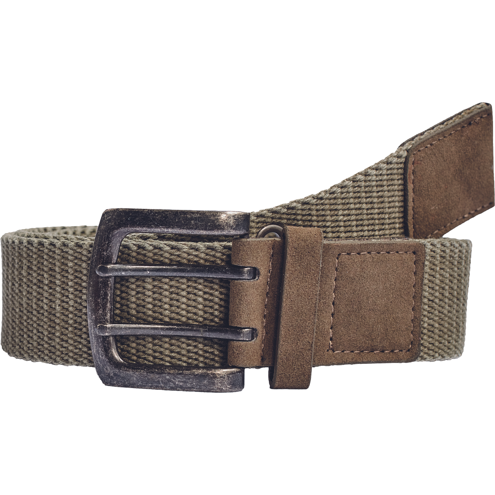 Cerva Miang Öv olajzöld 105, 135 cm termék fő termékképe