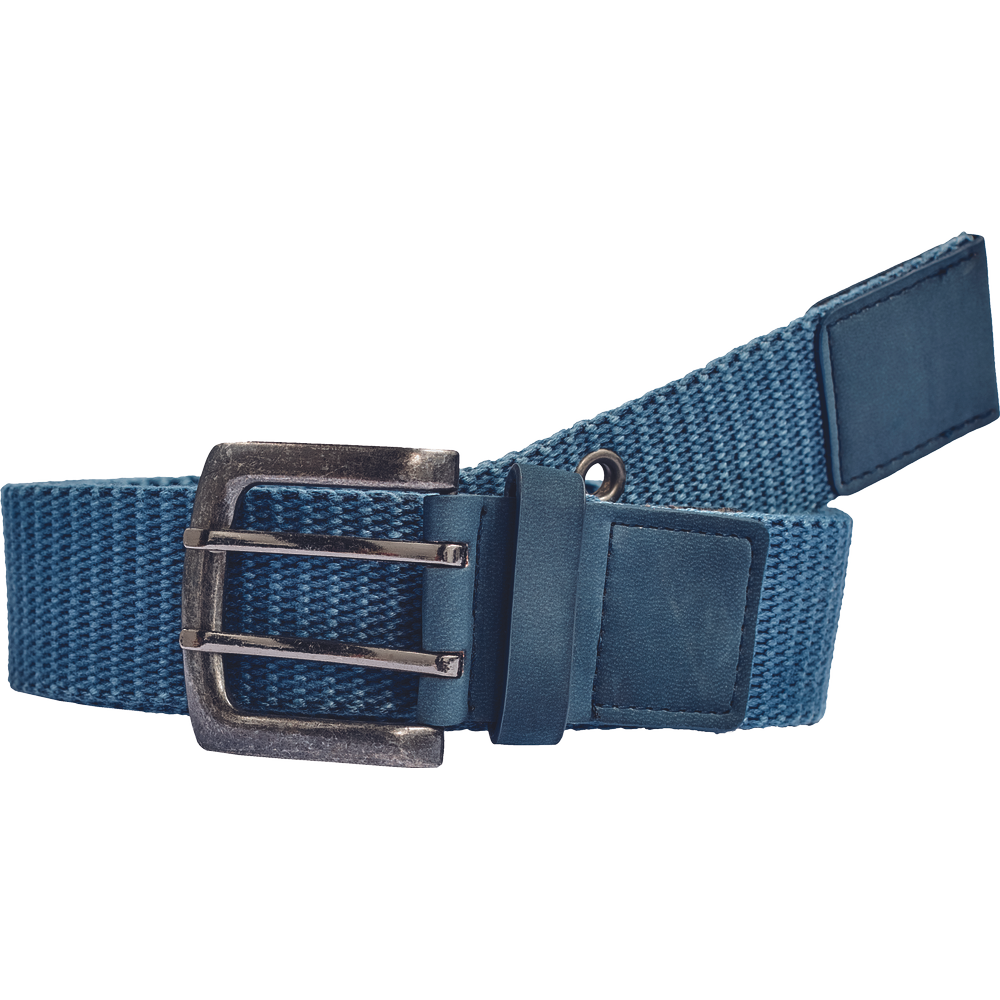 Cerva Miang Öv kék 105cm 135cm termék fő termékképe