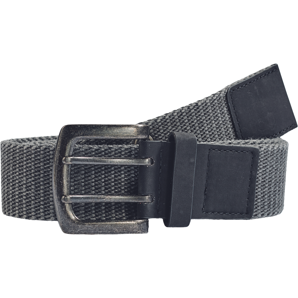 Cerva Miang Öv fekete 105cm 135cm termék fő termékképe