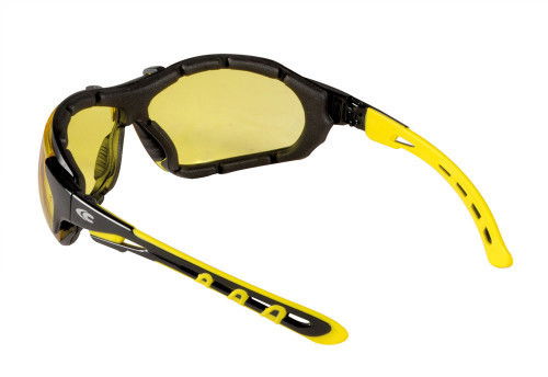 Cofra Modular Care védőszemüveg termék fő termékképe