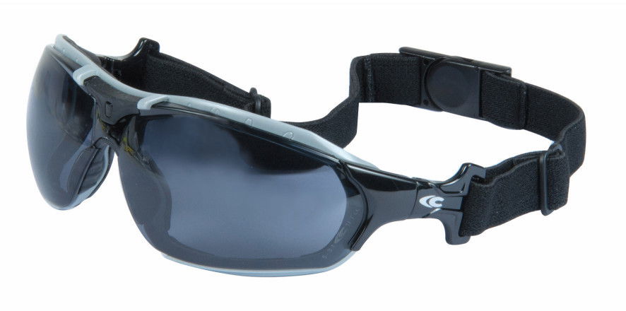 Cofra Modular Care védőszemüveg termék fő termékképe