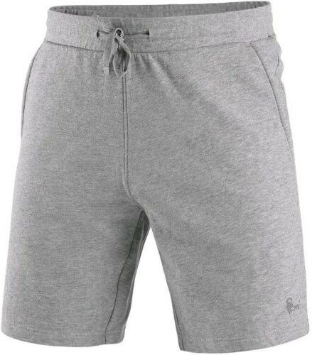 CXS Moris rövidnadrág, szürke termék fő termékképe