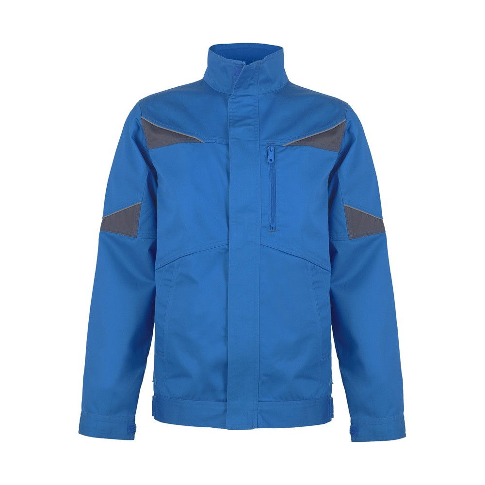 TOP Softshell Munkáskabát- Nova termék fő termékképe