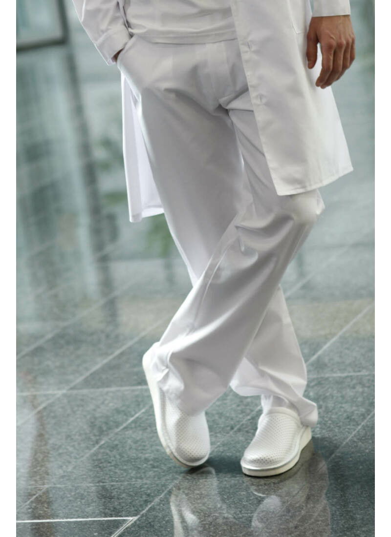 Milland Férfi Egészségügyi Nadrág - NOÉ termék fő termékképe