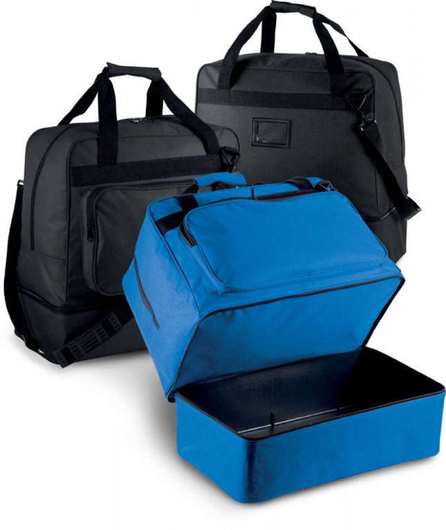 Proact PA519 sport táska 600D poliészterből - Többféle színben termék fő termékképe