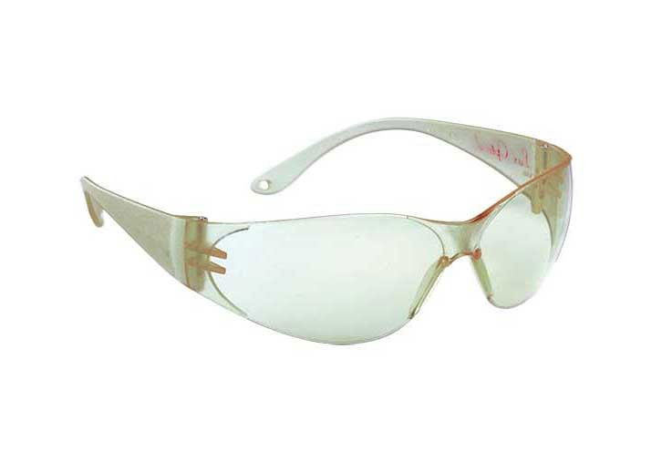 Lux Optical Védőszemüveg Pokelux in/out uv400 termék fő termékképe