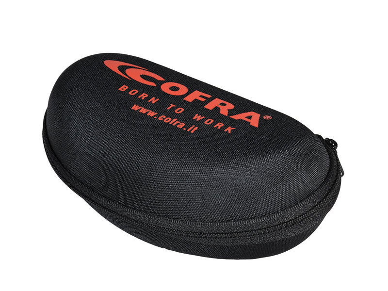 Cofra Protlens kemény EVA tok termék fő termékképe