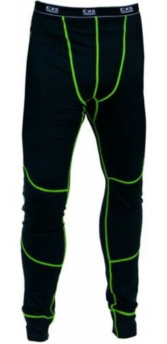 CXS Reward férfi aláöltöző nadrág termék fő termékképe