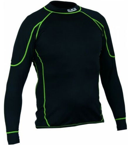 CXS Reward férfi aláöltöző felső termék fő termékképe