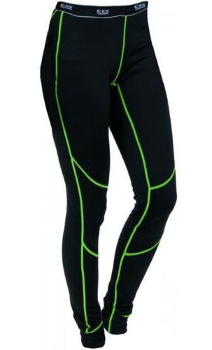 CXS Reward női aláöltöző nadrág termék fő termékképe