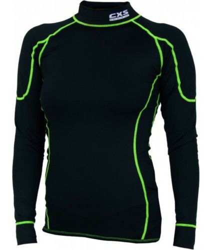 CXS Reward női aláöltöző felső termék fő termékképe