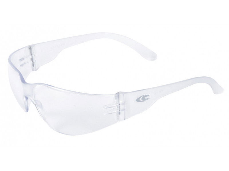Cofra Roundfit védőszemüveg termék fő termékképe
