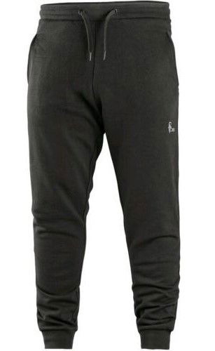 CXS MELEGÍTŐ NADRÁG - Rowan termék fő termékképe