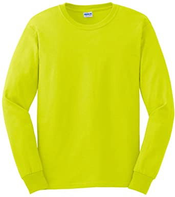 Gildan Pulóver termék fő termékképe