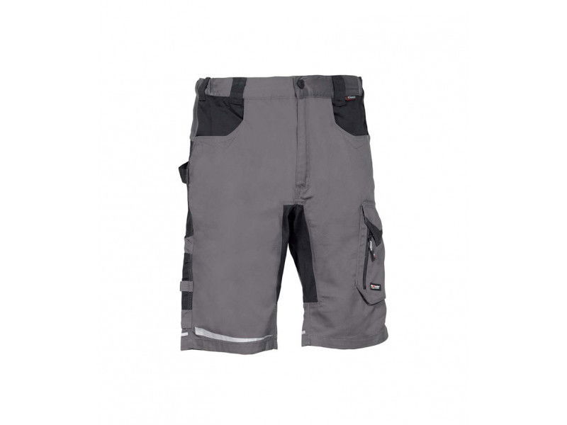 Cofra Serifo rövidnadrág termék fő termékképe