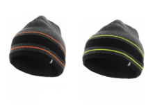 CXS Sirius Téli Sapka termék fő termékképe