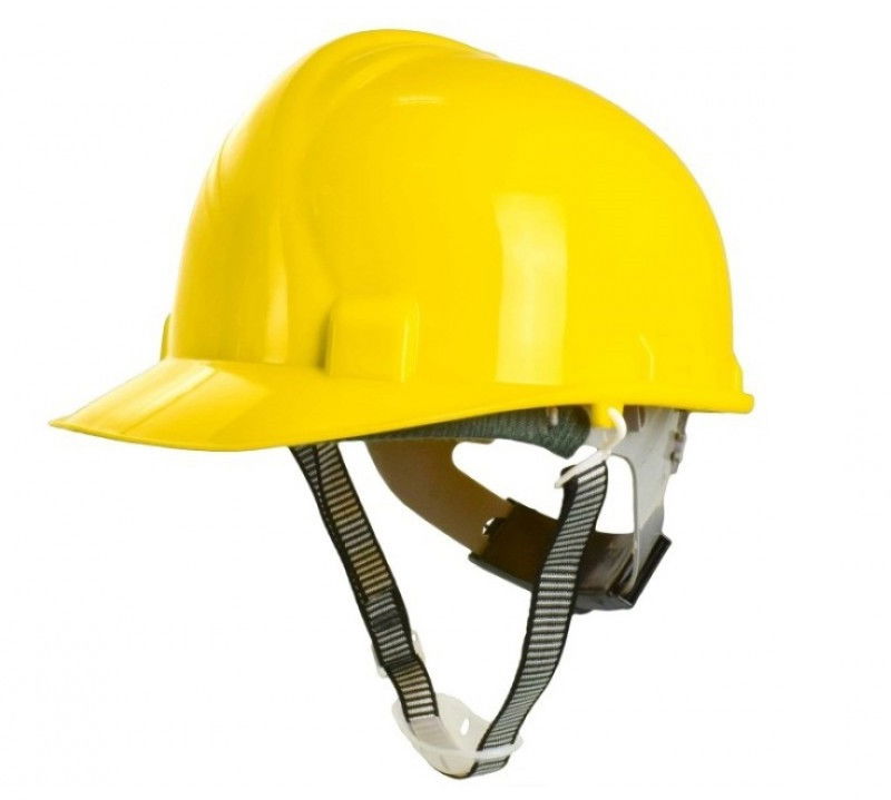 Rewear Walter1 védősisak termék fő termékképe