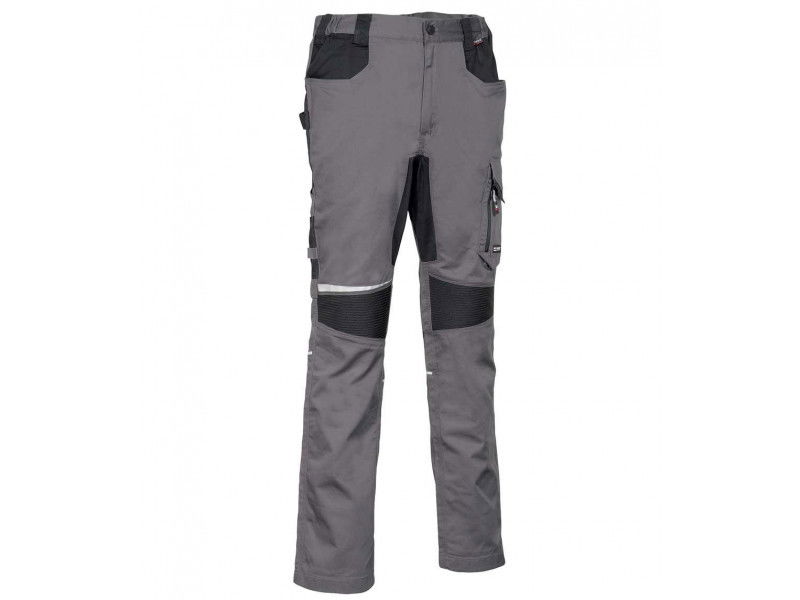 Cofra Skiathos derekas munkanadrág termék fő termékképe