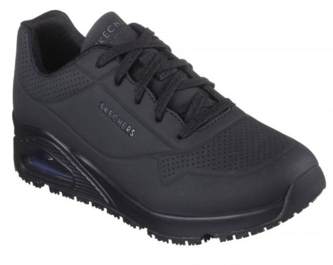 Skechers Uno SR O1 SRC női munkacipő termék fő termékképe