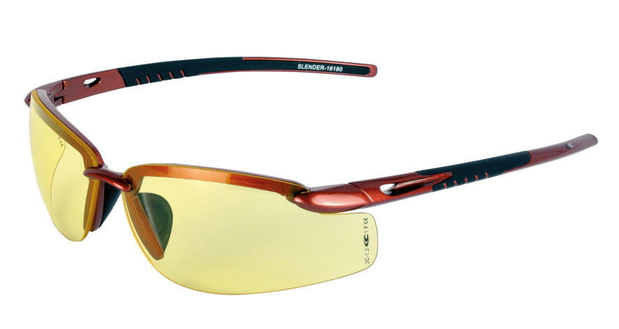 Cofra Slender védőszmüveg termék fő termékképe