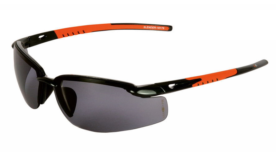 Cofra Slender védőszmüveg termék fő termékképe