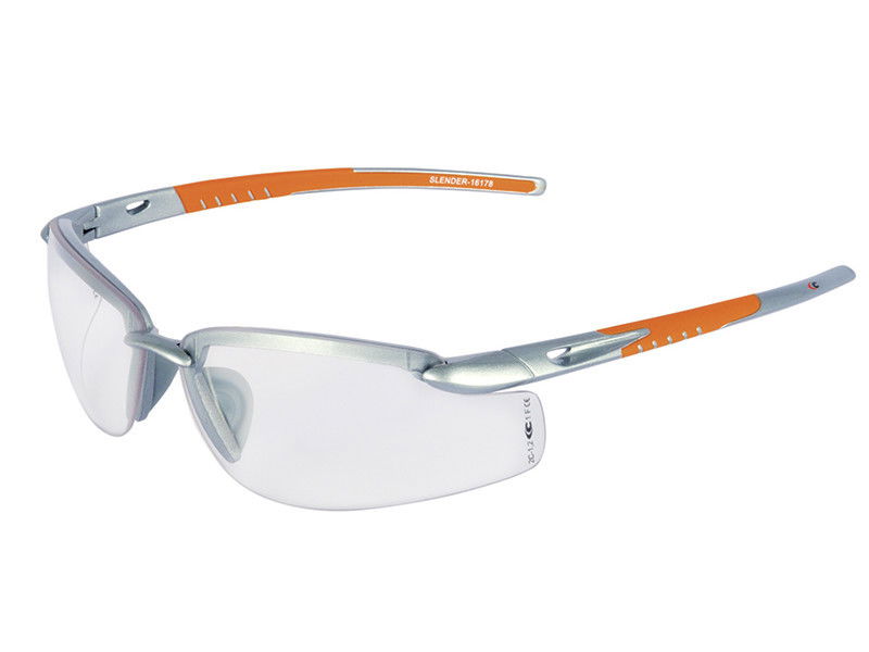 Cofra Slender védőszmüveg termék fő termékképe