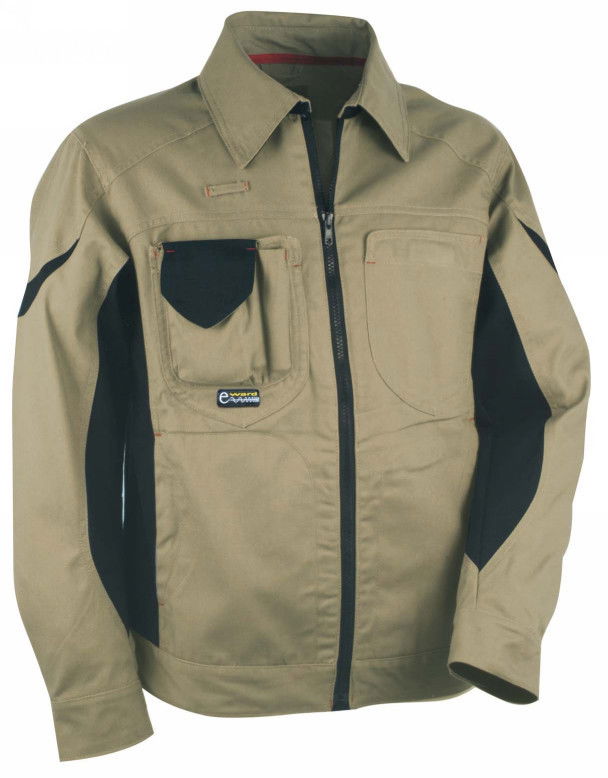 Cofra Stone munkaruha felső termék fő termékképe