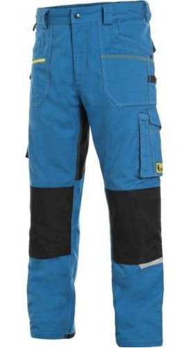 CXS Stretch derekas nadrág termék fő termékképe