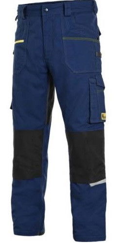 CXS Stretch derekas nadrág termék fő termékképe