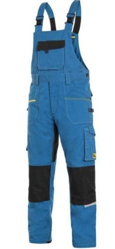 CXS Stretch kertésznadrág termék fő termékképe