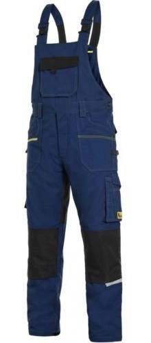 CXS Stretch kertésznadrág termék fő termékképe