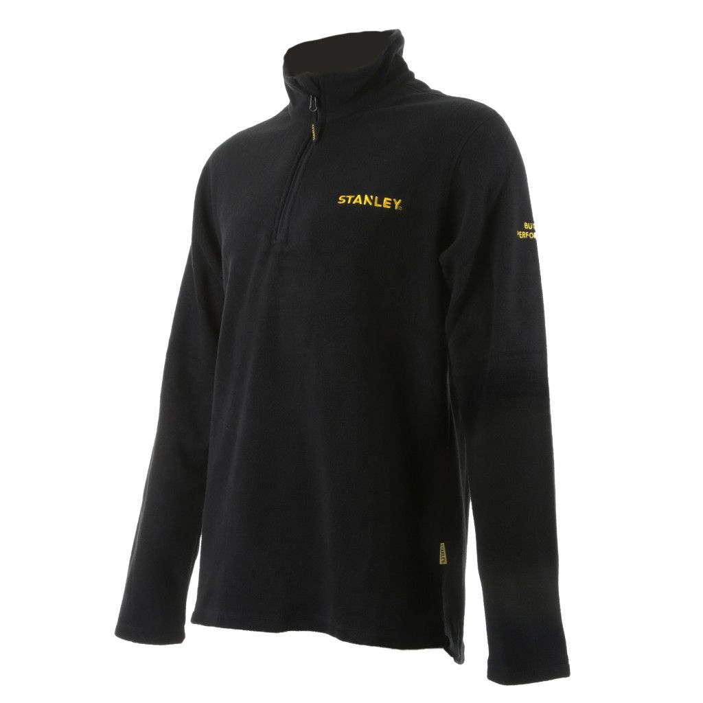 Stanley Gadsden Polár Pulóver termék fő termékképe